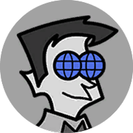 IconInterKnot0001