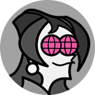 IconInterKnot0002