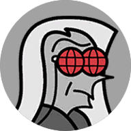IconInterKnot0004