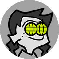 IconInterKnot0005