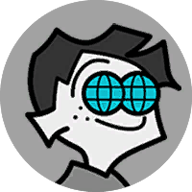 IconInterKnot0006