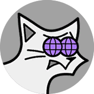 IconInterKnot0007