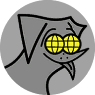 IconInterKnot0008