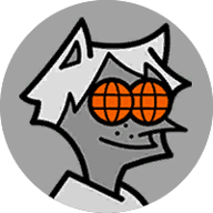 IconInterKnot0009