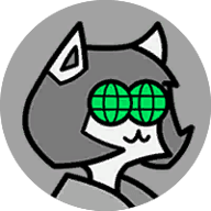 IconInterKnot0010