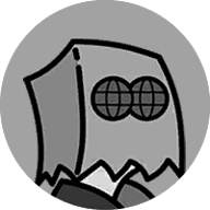 IconInterKnot0011