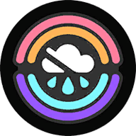 IconInterKnot0012