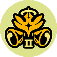 IconInterKnot0013