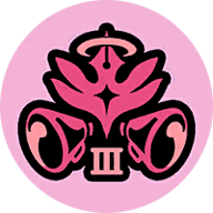 IconInterKnot0014