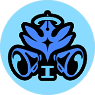 IconInterKnot0015