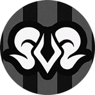 IconInterKnot0016