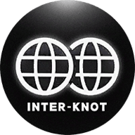 IconInterKnot0017