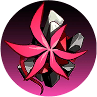 IconInterKnot10011
