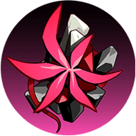 IconInterKnot2001