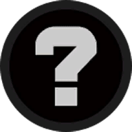 IconInterKnotEmpty