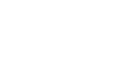 IconInterKnotLogo
