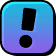 IconInterknotMission