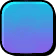 IconInterknotMission01