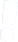 IconInterknotMission01_1