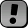IconInterknotMission02