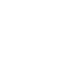 IconLoadingBig