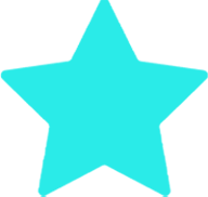 IconLoser