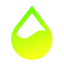 IconMaxHP