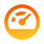IconMaxStress