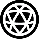 IconMedalBig