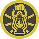 IconMessageRoleCircle02