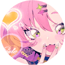 IconMessageRoleCircle06