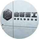 IconMessageRoleCircle09