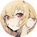 IconMessageRoleCircle100002