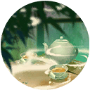 IconMessageRoleCircle100005