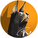 IconMessageRoleCircle100008