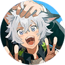 IconMessageRoleCircle100016