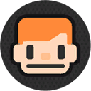 IconMessageRoleCircle1001