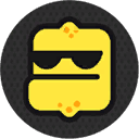 IconMessageRoleCircle1002