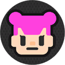 IconMessageRoleCircle1003