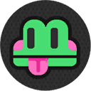 IconMessageRoleCircle1004