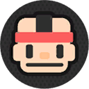 IconMessageRoleCircle1005