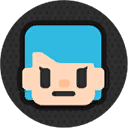 IconMessageRoleCircle1006
