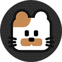 IconMessageRoleCircle1009