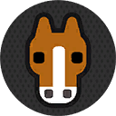 IconMessageRoleCircle1010