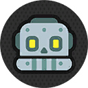 IconMessageRoleCircle1012