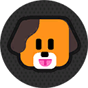 IconMessageRoleCircle1013