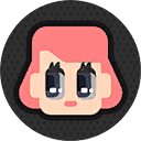 IconMessageRoleCircle1017