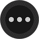 IconMessageRoleCircle1021