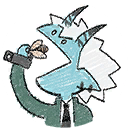 IconMessageRoleCircle11