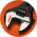 IconMessageRoleCircle13